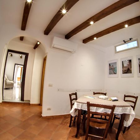 Loft The Balcony In Sorrento Centre Apartamento Exterior foto