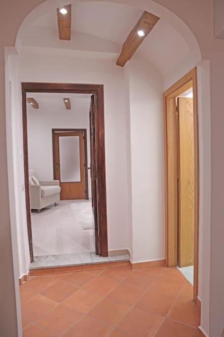 Loft The Balcony In Sorrento Centre Apartamento Exterior foto