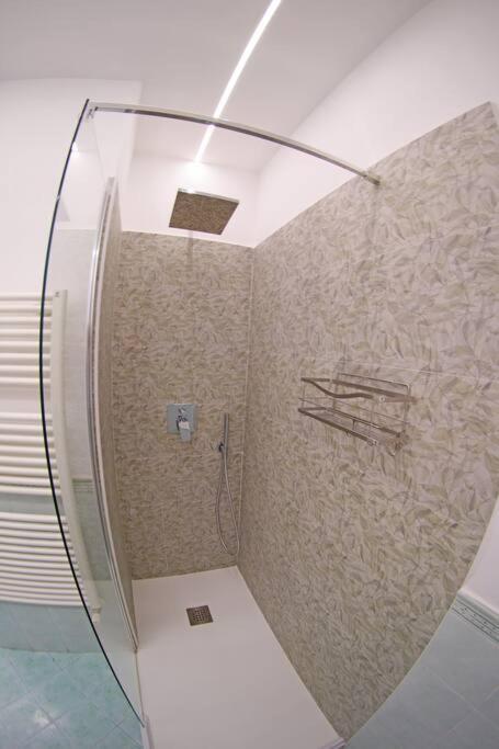 Loft The Balcony In Sorrento Centre Apartamento Exterior foto