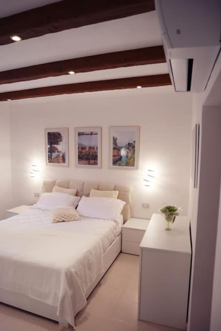 Loft The Balcony In Sorrento Centre Apartamento Exterior foto